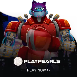 playpeals