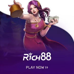 rich88